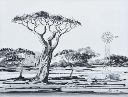 black_white_landscape